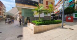 Piso de 3 habitaciones en Vélez-Málaga