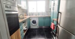 Piso de 3 habitaciones en Vélez-Málaga