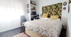 Piso de 3 habitaciones en Vélez-Málaga