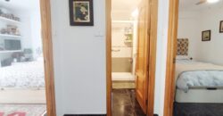 Piso de 3 habitaciones en Vélez-Málaga