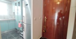 Piso de 3 habitaciones en Vélez-Málaga