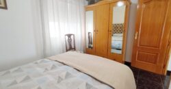 Piso de 3 habitaciones en Vélez-Málaga