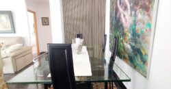 Piso de 3 habitaciones en Vélez-Málaga