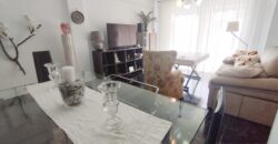 Piso de 3 habitaciones en Vélez-Málaga