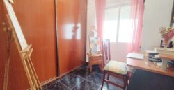 Piso de 3 habitaciones en Vélez-Málaga