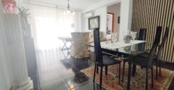 Piso de 3 habitaciones en Vélez-Málaga