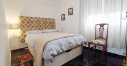 Piso de 3 habitaciones en Vélez-Málaga