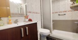 Piso de 3 habitaciones en Vélez-Málaga