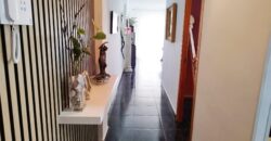 Piso de 3 habitaciones en Vélez-Málaga