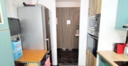 Piso de 3 habitaciones en Vélez-Málaga