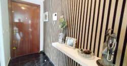 Piso de 3 habitaciones en Vélez-Málaga