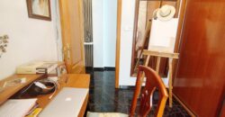 Piso de 3 habitaciones en Vélez-Málaga
