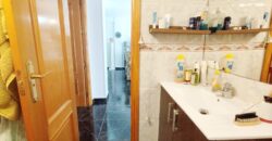Piso de 3 habitaciones en Vélez-Málaga