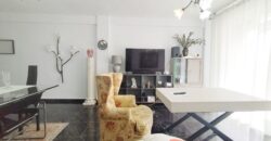 Piso de 3 habitaciones en Vélez-Málaga
