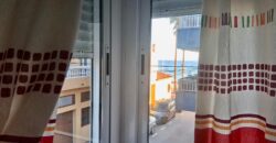 Apartamento a pocos metros del mar en el Morche
