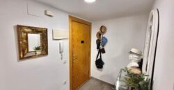 Piso en venta cerca de la playa en Torre del Mar