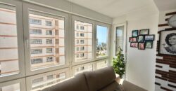 Piso en venta cerca de la playa en Torre del Mar