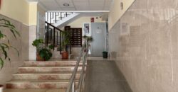 Piso en venta cerca de la playa en Torre del Mar