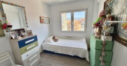 Piso en venta cerca de la playa en Torre del Mar