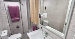 Piso en venta cerca de la playa en Torre del Mar
