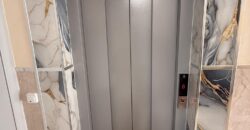 Piso en venta cerca de la playa en Torre del Mar