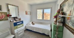 Piso en venta cerca de la playa en Torre del Mar
