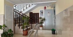 Piso en venta cerca de la playa en Torre del Mar