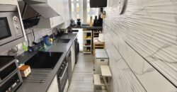 Piso en venta cerca de la playa en Torre del Mar