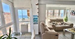 Piso en venta cerca de la playa en Torre del Mar