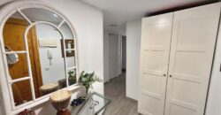 Piso en venta cerca de la playa en Torre del Mar