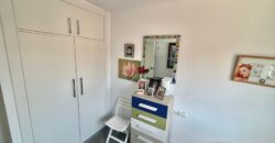 Piso en venta cerca de la playa en Torre del Mar