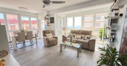Piso en venta cerca de la playa en Torre del Mar