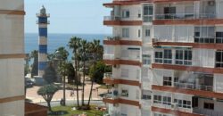 Piso en venta cerca de la playa en Torre del Mar