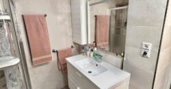 Piso en venta cerca de la playa en Torre del Mar