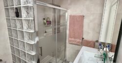 Piso en venta cerca de la playa en Torre del Mar