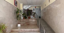 Piso en venta cerca de la playa en Torre del Mar