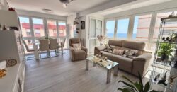 Piso en venta cerca de la playa en Torre del Mar