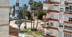 Piso en venta cerca de la playa en Torre del Mar