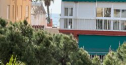 Piso reformado en Torre del Mar