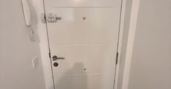 Piso reformado en Torre del Mar