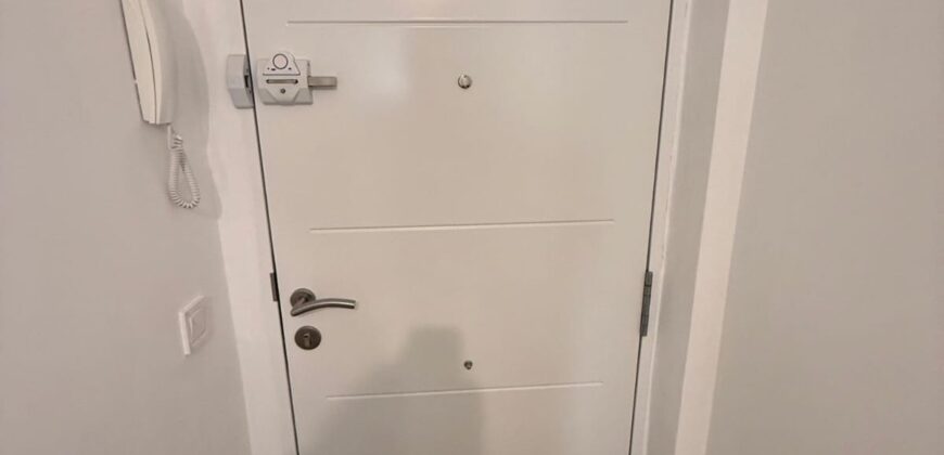 Piso reformado en Torre del Mar